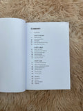 Tertib Publishing Book Dream Du'a Do: Millennial Muslimahâ€™s Guide to Achieving Your Wildest Dreams by Ruzina Ahad 201297