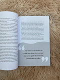 Tertib Publishing Book Dream Du'a Do: Millennial Muslimahâ€™s Guide to Achieving Your Wildest Dreams by Ruzina Ahad 201297