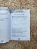 Tertib Publishing Book Keep Up the Good Faith: A Muslim Womanâ€™s on Career, Marriage and Life by Aiyen Segovia 201268