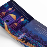 Tertib Publishing Buku A Remarkable Ramadan by Najibah Nasruddin 201267