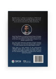 Tertib Publishing Buku Ramadan Gems: 30 Ways to Maximize Ramadan by Yahya Ibrahim ISTRG