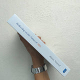 Tertib Publishing Buku Reflecting on The Names of Allah by Jinan Yousef 200948