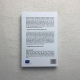 Tertib Publishing Buku Reflecting on The Names of Allah by Jinan Yousef 200948