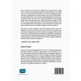 Tertib Publishing Buku Reflections by Shaykh Dr. Yasir Qadhi ISREFLECTIONS