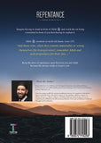Tertib Publishing Buku Repentance Breaking the Habit of Sin by Omar Suleiman 202011