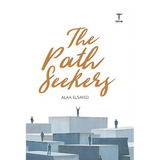 The Path Seekers by Alaa Elsayed