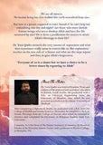 Tertib Publishing Buku The Power of Repentance by Dr Yasir Qadhi 202220