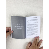 Tertib Publishing Buku The Power of Repentance by Dr Yasir Qadhi 202220