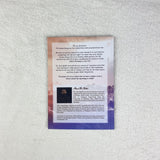 Tertib Publishing Buku The Power of Repentance by Dr Yasir Qadhi 202220
