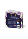 Tertib Publishing Buku The Twins’ Space Mission by Dr. Sheikh Muszaphar Shukor ISTTTSM