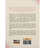The Biblio Press Buku Angkuh & Prasangka by Jane Austen 100695