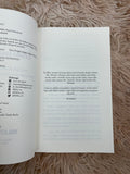 The Biblio Press Buku Lelaki Januari by Hafizah Iszahanid 100732