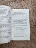 The Biblio Press Buku Lelaki Januari by Hafizah Iszahanid 100732
