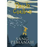 The Biblio Press Buku Sang Pemanah by Paulo Coelho 100696