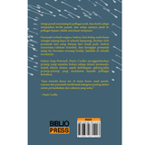 The Biblio Press Buku Sang Pemanah by Paulo Coelho 100696