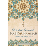 Warkah-Warkah Nabi Muhammad by Ibrahim Halil Er