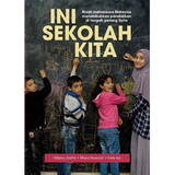 Ini Sekolah Kita - IMAN Shoppe Bookstore (1194039935033)