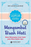 Menyambut Buah hati - Iman Shoppe Bookstore (1820960358457)