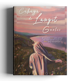 Cahaya di Langit Gaelic by Syiffa Rosman