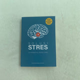 WhiteCoat Book Solusi Stres by Dr Rozanizam Zakaria 201064