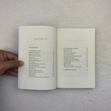 WhiteCoat Book Tenang, Kamu Mampu by Hana Dahlia 201045
