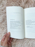 WhiteCoat Buku Buku: Pemula Segala by Sajida Zulkafli & Safa Safwan 201274