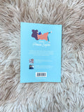 WhiteCoat Buku Buku: Pemula Segala by Sajida Zulkafli & Safa Safwan 201274