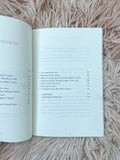 WhiteCoat Buku Buku: Pemula Segala by Sajida Zulkafli & Safa Safwan 201274