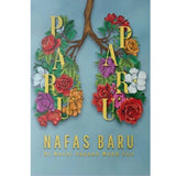 Paru Paru Nafas Baru by Dr Nurul Yaqeen Mohd Esa