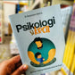 Psikologi Si Kecil by Dr Rozanizam Zakaria - IMAN Shoppe Bookstore