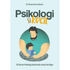 Psikologi Si Kecil by Dr Rozanizam Zakaria - IMAN Shoppe Bookstore