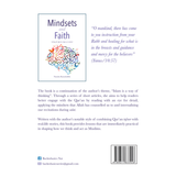 WritNWisdom Book Mindsets and Faith by Natasha Kamaluddin 201103