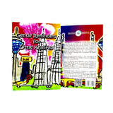 Yayasan Pendidikan Khalifah Buku Gentle Reminders for Little Khalifah by Muhammad Al'Mahdi Jenkins ISGRFLK